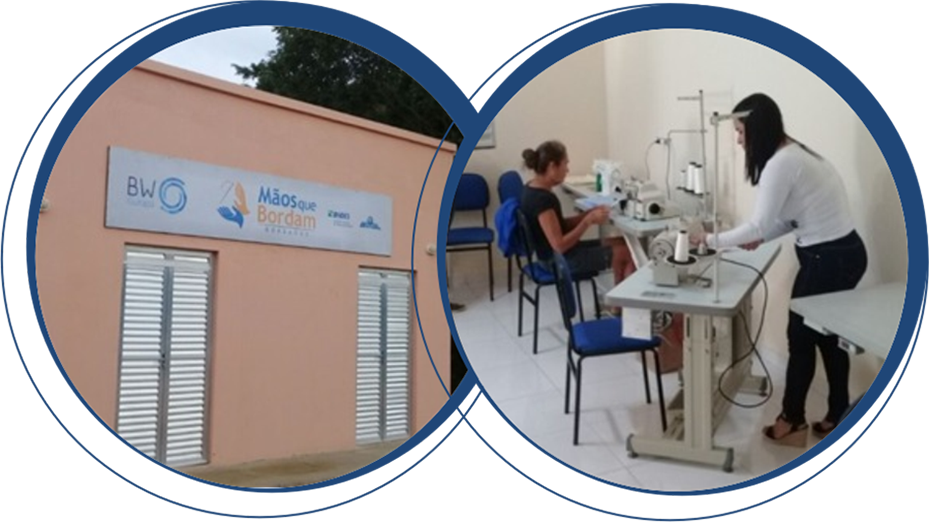 SITE BW - RESPONSABILIDADE 2