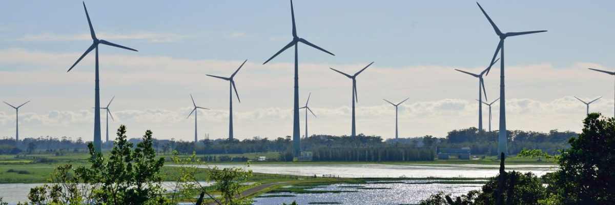 13.9.12.1.1.9-brasil_osorio-wind-complex-18