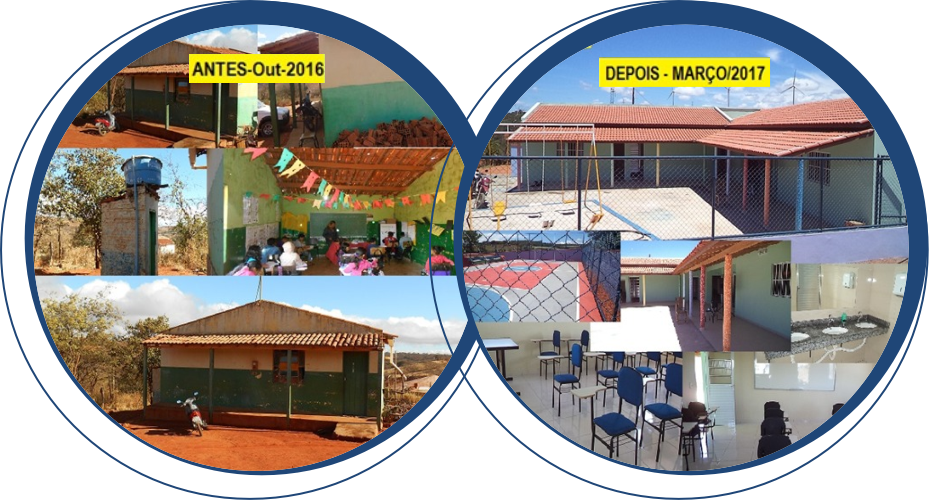 SITE BW - RESPONSABILIDADE 1